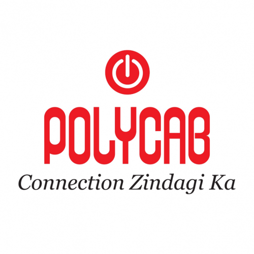 Polycab-min