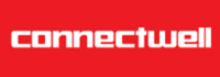 connectwell