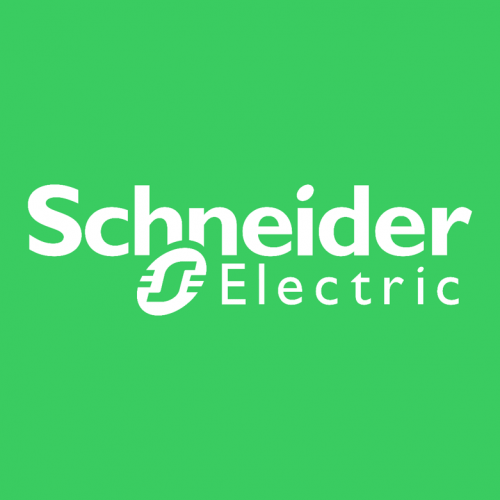 schneider-min