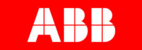 ABB