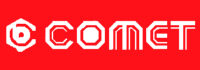 Comet