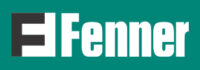 Fenner