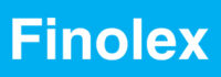 Finolex