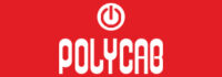 Polycab