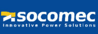 Socomec