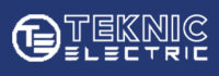 Teknic electric