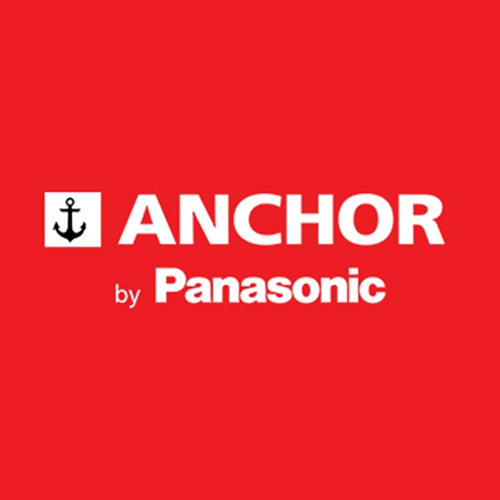 anchor1