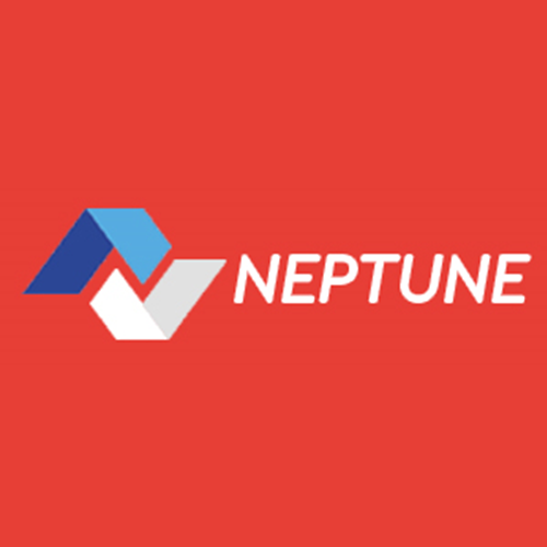 neptune