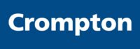 Crompton-logo