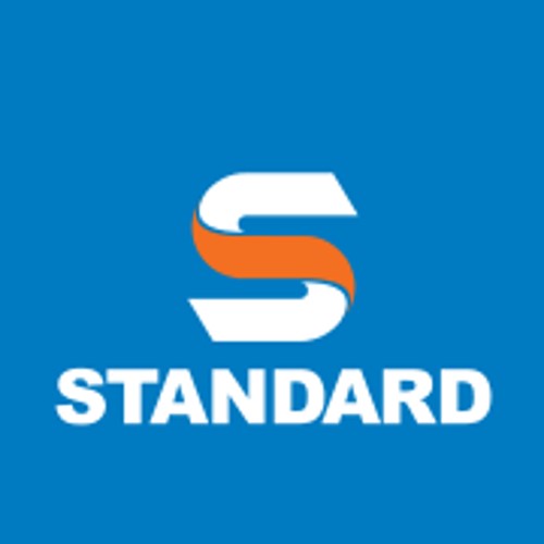 standard-500x500