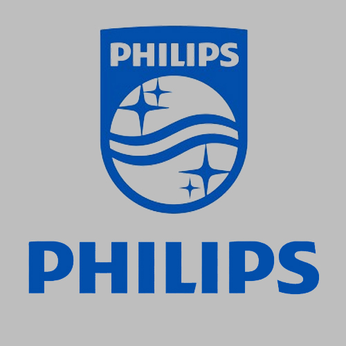 Philips1
