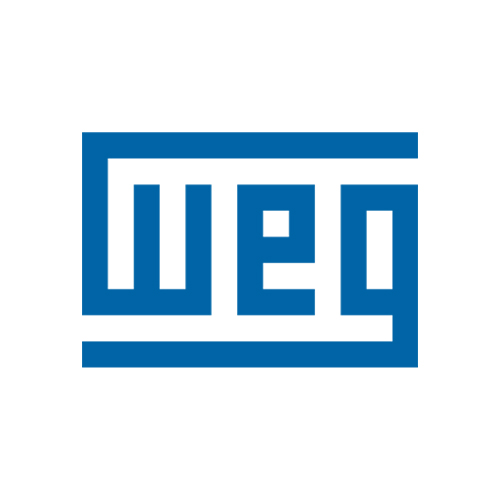 WEG m
