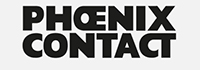phoenix-contact-logo-11