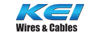 KEI
