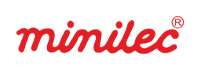 MINILEC200